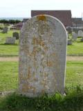 image of grave number 300264